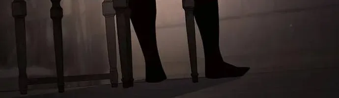 Cốt Binh Trở Lại Chap 349 - Next Chap 350