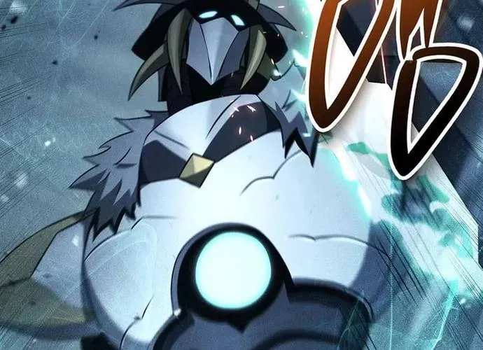 Cốt Binh Trở Lại Chap 349 - Next Chap 350