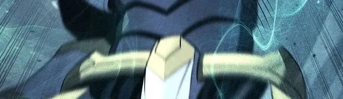 Cốt Binh Trở Lại Chap 349 - Next Chap 350