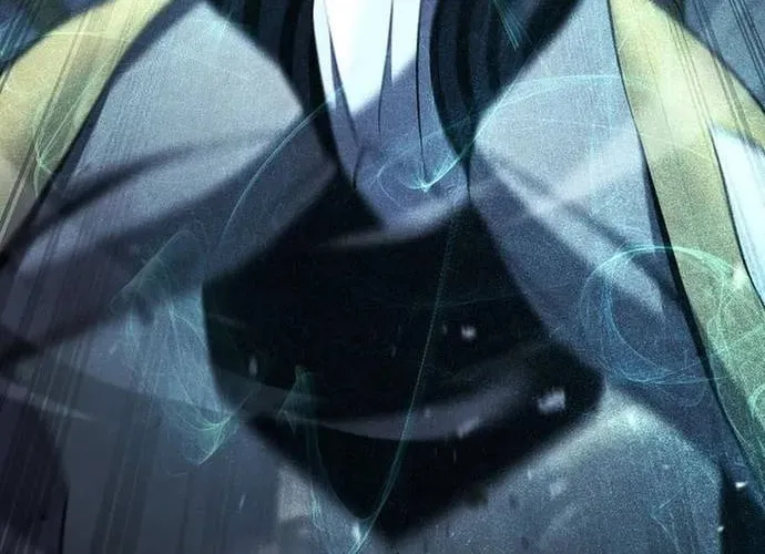 Cốt Binh Trở Lại Chap 349 - Next Chap 350