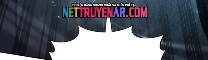 Cốt Binh Trở Lại Chap 349 - Next Chap 350