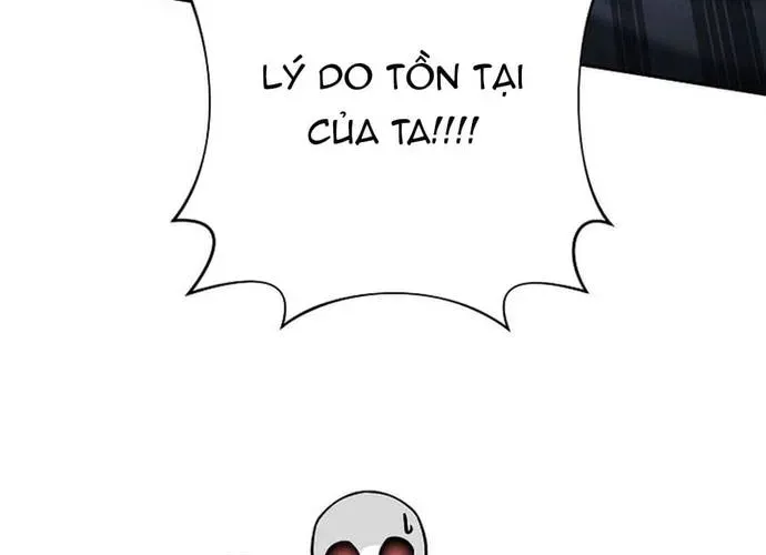 Cốt Binh Trở Lại Chap 349 - Next Chap 350