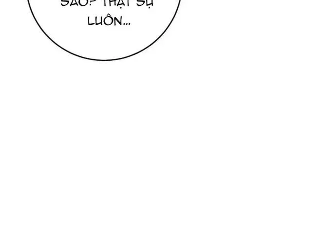 Cốt Binh Trở Lại Chap 349 - Next Chap 350