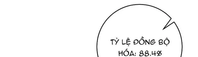 Cốt Binh Trở Lại Chap 349 - Next Chap 350