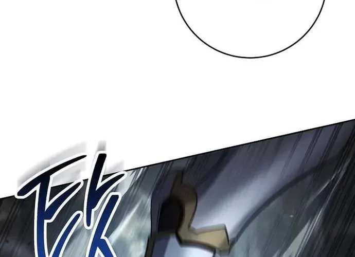 Cốt Binh Trở Lại Chap 349 - Next Chap 350