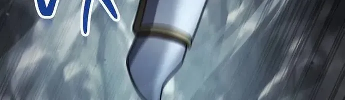 Cốt Binh Trở Lại Chap 349 - Next Chap 350