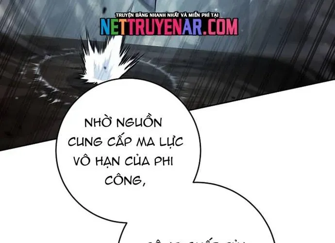 Cốt Binh Trở Lại Chap 349 - Next Chap 350