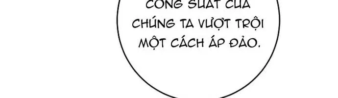 Cốt Binh Trở Lại Chap 349 - Next Chap 350