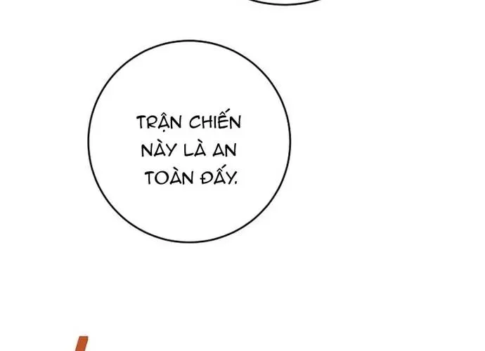 Cốt Binh Trở Lại Chap 349 - Next Chap 350