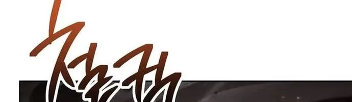 Cốt Binh Trở Lại Chap 349 - Next Chap 350