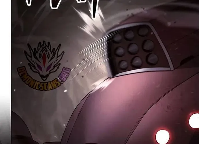 Cốt Binh Trở Lại Chap 349 - Next Chap 350