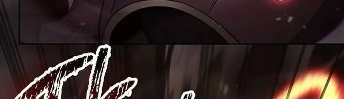 Cốt Binh Trở Lại Chap 349 - Next Chap 350