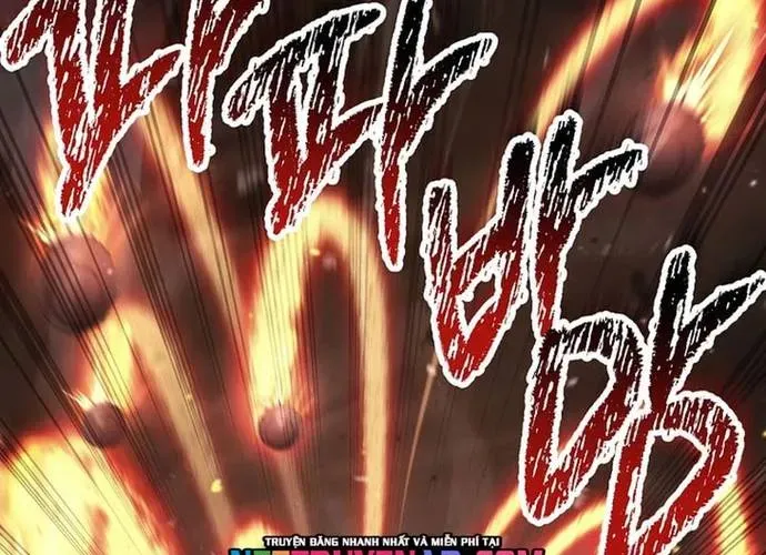 Cốt Binh Trở Lại Chap 349 - Next Chap 350