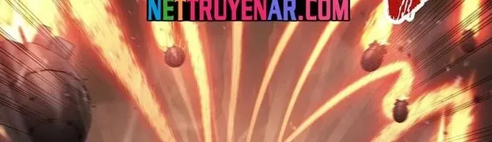 Cốt Binh Trở Lại Chap 349 - Next Chap 350