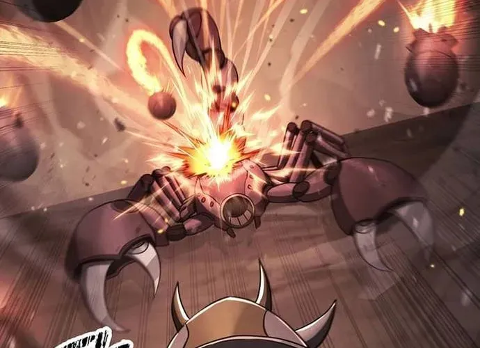 Cốt Binh Trở Lại Chap 349 - Next Chap 350