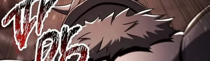 Cốt Binh Trở Lại Chap 349 - Next Chap 350