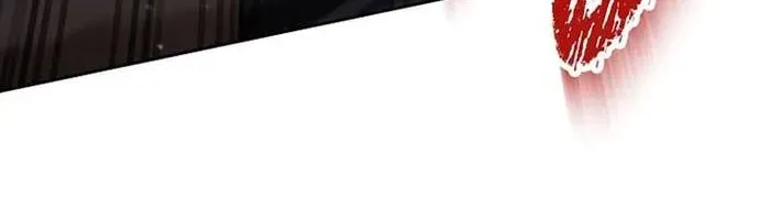 Cốt Binh Trở Lại Chap 349 - Next Chap 350