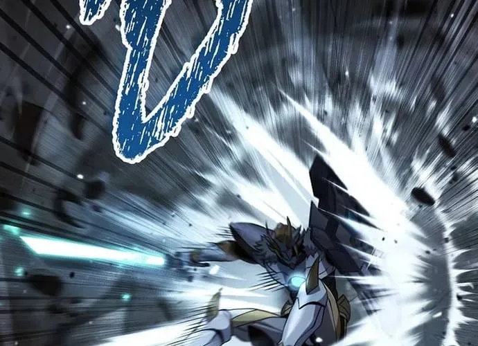 Cốt Binh Trở Lại Chap 349 - Next Chap 350