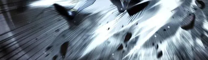 Cốt Binh Trở Lại Chap 349 - Next Chap 350