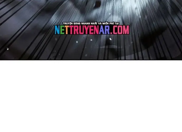 Cốt Binh Trở Lại Chap 349 - Next Chap 350