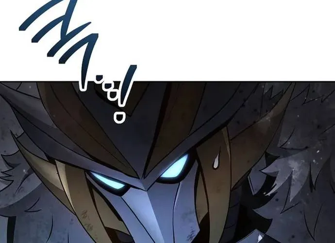 Cốt Binh Trở Lại Chap 349 - Next Chap 350