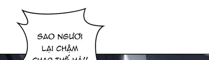 Cốt Binh Trở Lại Chap 349 - Next Chap 350