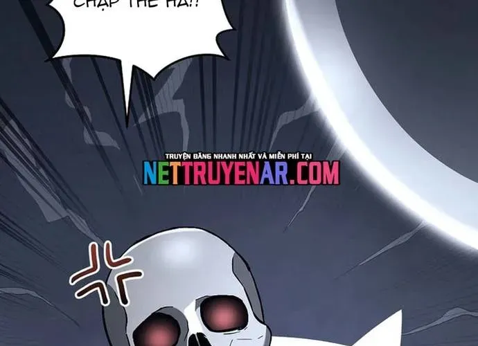 Cốt Binh Trở Lại Chap 349 - Next Chap 350