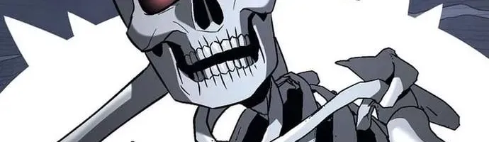 Cốt Binh Trở Lại Chap 349 - Next Chap 350