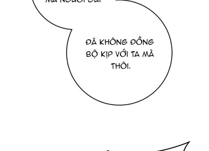 Cốt Binh Trở Lại Chap 349 - Next Chap 350