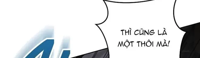 Cốt Binh Trở Lại Chap 349 - Next Chap 350