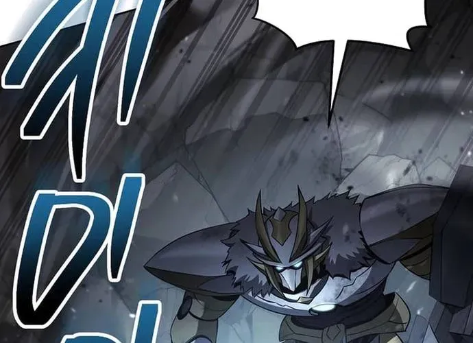 Cốt Binh Trở Lại Chap 349 - Next Chap 350