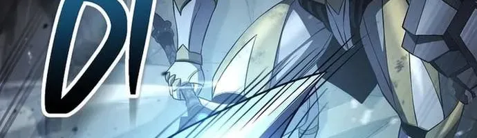 Cốt Binh Trở Lại Chap 349 - Next Chap 350