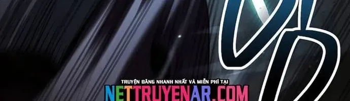 Cốt Binh Trở Lại Chap 349 - Next Chap 350