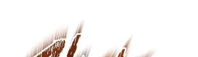 Cốt Binh Trở Lại Chap 349 - Next Chap 350