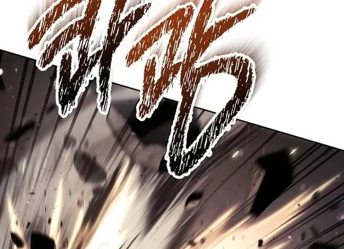 Cốt Binh Trở Lại Chap 349 - Next Chap 350