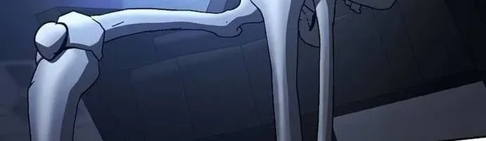 Cốt Binh Trở Lại Chap 349 - Next Chap 350