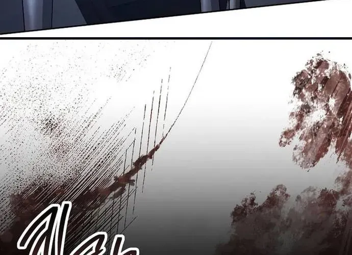 Cốt Binh Trở Lại Chap 349 - Next Chap 350