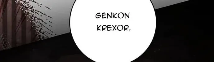 Cốt Binh Trở Lại Chap 349 - Next Chap 350