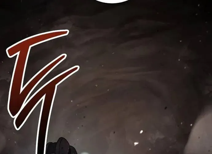 Cốt Binh Trở Lại Chap 349 - Next Chap 350