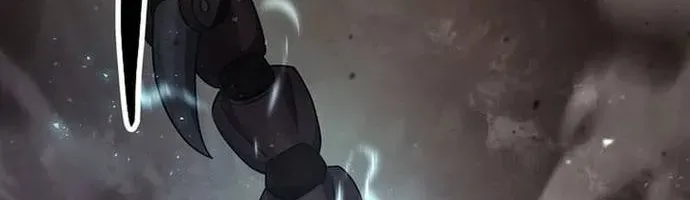 Cốt Binh Trở Lại Chap 349 - Next Chap 350