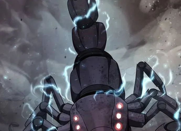 Cốt Binh Trở Lại Chap 349 - Next Chap 350