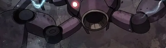 Cốt Binh Trở Lại Chap 349 - Next Chap 350