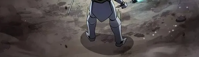 Cốt Binh Trở Lại Chap 349 - Next Chap 350