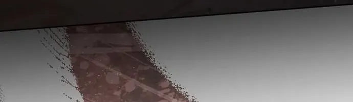 Cốt Binh Trở Lại Chap 349 - Next Chap 350