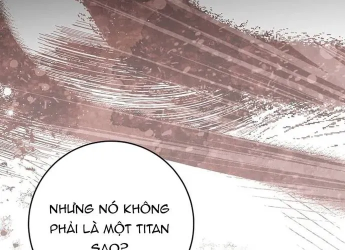 Cốt Binh Trở Lại Chap 349 - Next Chap 350