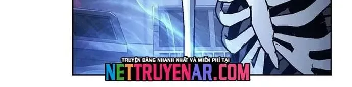 Cốt Binh Trở Lại Chap 349 - Next Chap 350