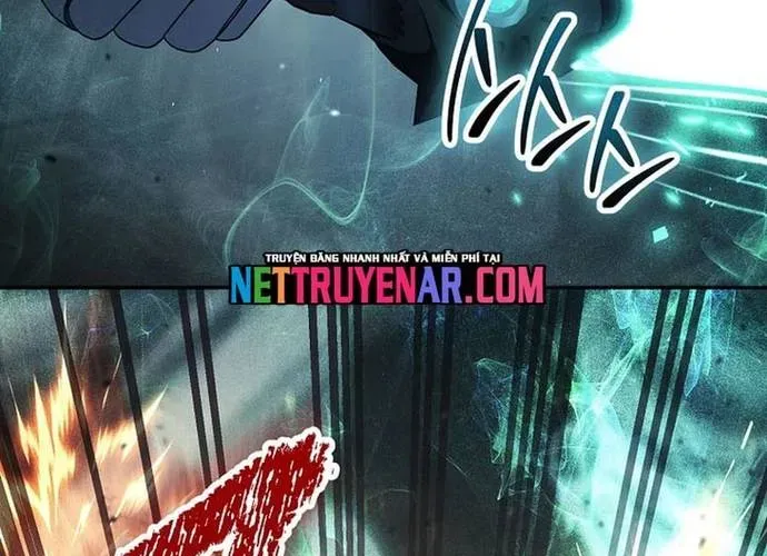 Cốt Binh Trở Lại Chap 349 - Next Chap 350