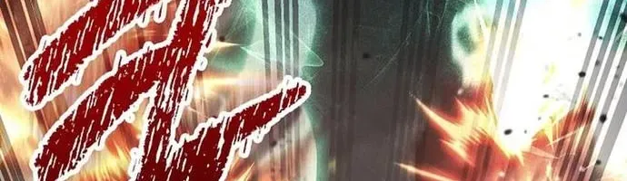 Cốt Binh Trở Lại Chap 349 - Next Chap 350