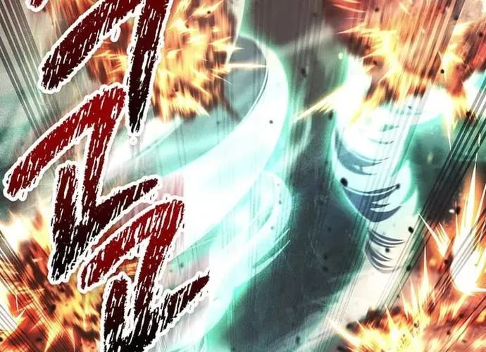 Cốt Binh Trở Lại Chap 349 - Next Chap 350