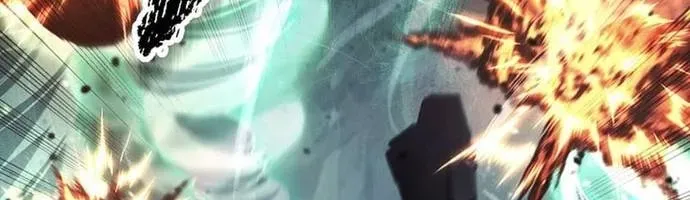 Cốt Binh Trở Lại Chap 349 - Next Chap 350